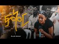 Fiker Bereket Wubishet Created For Worship 2026 ፍቅር Live Worship