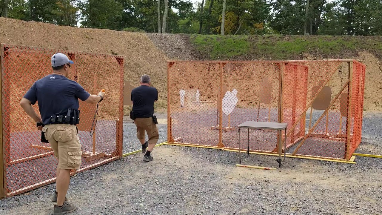 Shadow Hawk 9 14 2019 LR4