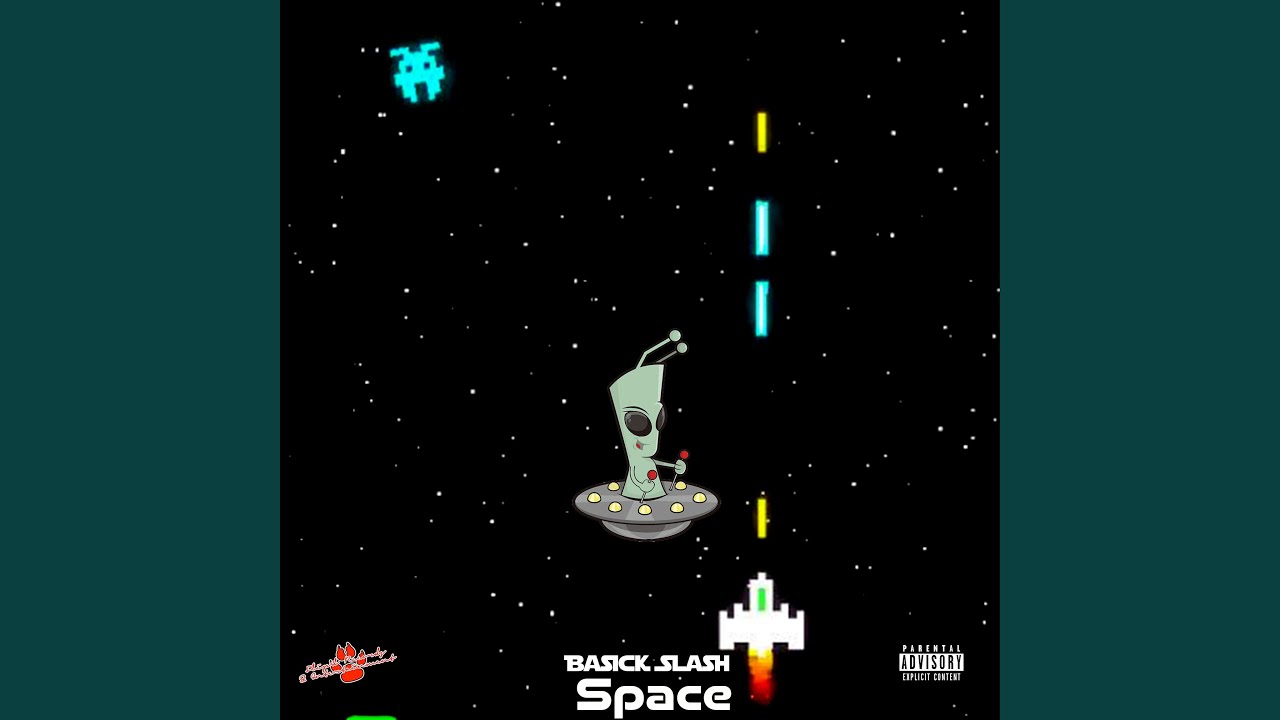 Watch Space on YouTube Watch Space on YouTube