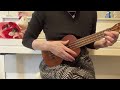 21世紀のシンデレラ(尾崎亜美)