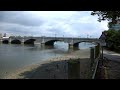 Fujifilm Finepix f600EXR full HD test video