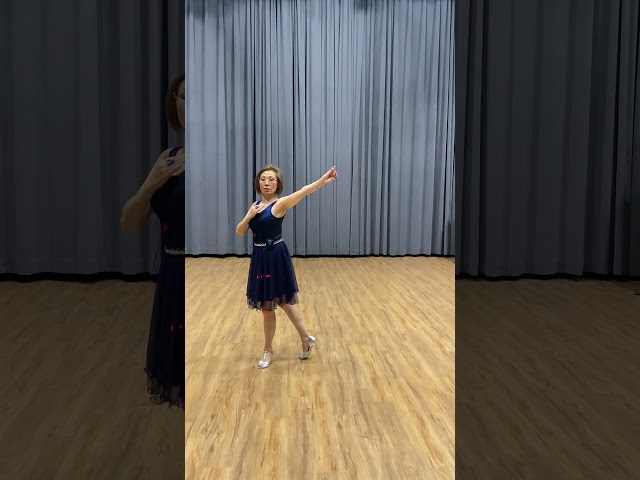 www.ballroom-club.com. Ballroom & Latin Dance Club in Bloomington, MN 55431. 
Please “Subscribe” right away so you will 