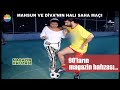 90larn magazin hafzas