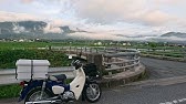 原えりこ スーパーカブが好きすぎて直談判 アニメ スーパーカブ に出ちゃった話 Eriko Hara Youtube