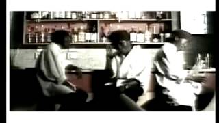 Obrafour - Kwame Nkrumah (Official Video) chords