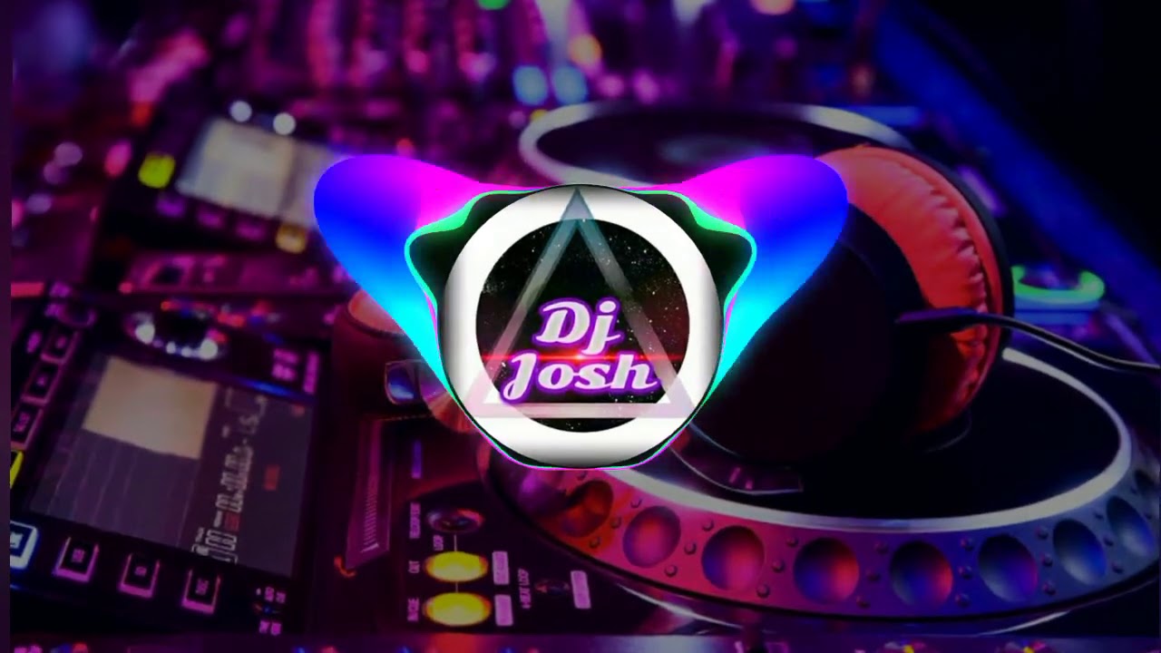 Electro_House_EDM_Electronic_No_Copyright