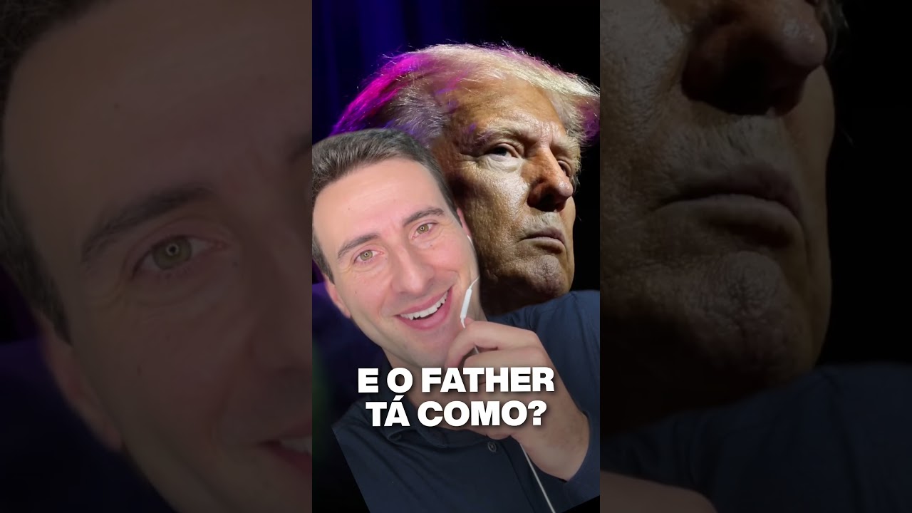 DÓLAR VAI PRA R$ 4,40?