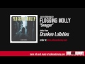 Flogging Molly - 