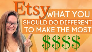 Boost Your Etsy Business With These Seo Hacks!