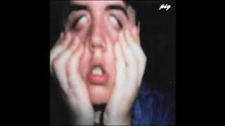 she likes another boy - oscar lang (1 hour)