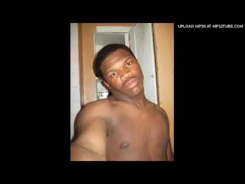 50 Tyson- "Can I Hold You Down" BRAND NEW HIT!!! 50 Tyson- "Can I Hold You Down" BRAND NEW HIT!!!