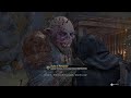 Eventos #98 | La Tierra Media™: Sombras de Guerra™