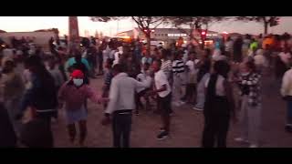 Nyanga Emegalo 19 May 20231