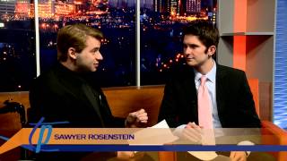 Talking Points March 26, 2015