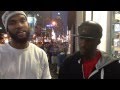 Daylyt: "I Got My Face Tatted, I'm Willing To Die For My Career" | #TotalSlaughter