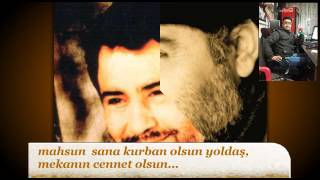 Alihan Kaynar Özel
