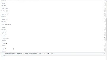 Wolfram Mathematica intro clear quit kernel referencing