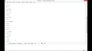 Famous Wolfram Mathematica intro clear quit kernel referencing Net Worth