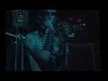 Dimmu Borgir - Master Of Disharmony [Live Koln] [HD]