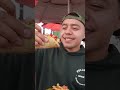 Comida en la Central de Abastos Puebla 🤤 ¿Ustedes que comen cuando van por esos rumbos? 👀