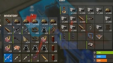 Raiding a CHEATING CHINESE ZERG that just got banned...