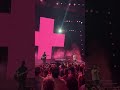 Dan + Shay Kick Off The Young Tour in Indiana