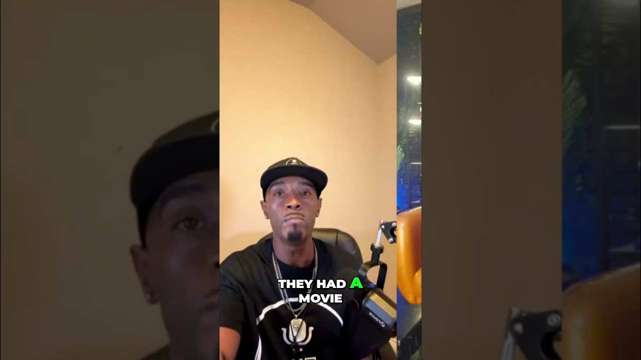 Avengers Predicted COVID?! This Will Blow Your Mind! 