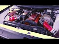 FSO Polonez 1.8 turbo swap