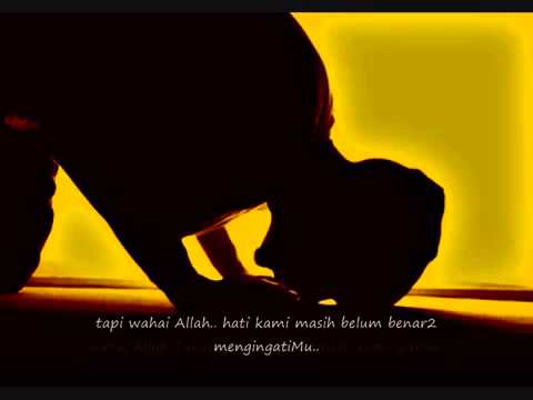 doa-yang-sangat-menyentuh-hati-dan-sangat-sedih