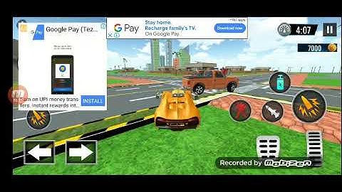 Turtle robot best action 👌💪games