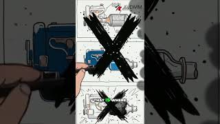 Stop DPF Failures: DELO-SLK Protects Your Diesel Engine! #shorts