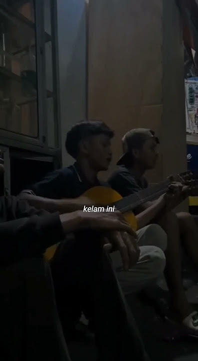 Threesixty - Sampai Nanti (cover aih) #shorts #shorts #shortvideo #story #coversong