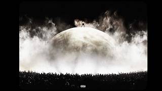 free Kanye West Bully Type Beat 2026  Monsters beat Switch