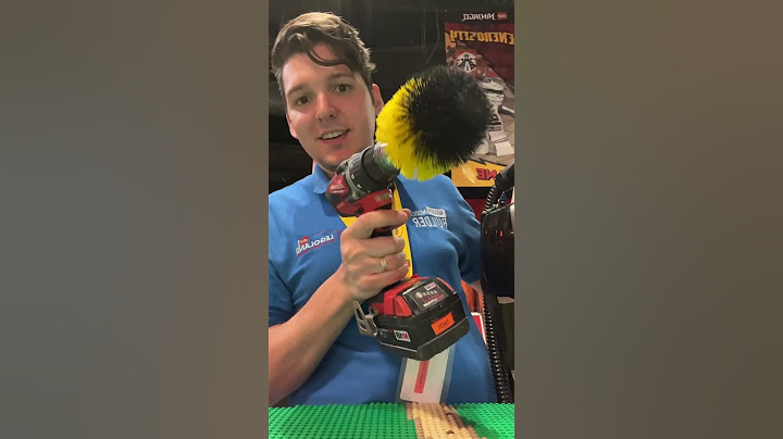 Cleaning LEGO Build Tables