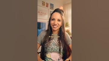 This is Really Odd! A guide to halving odd numbers.