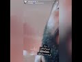 تراك جديد قادم لـ أبو الأنوار من مزيكة معجزة باسم روح