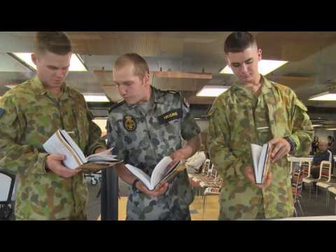 Video South Vietnamese Soldiers: Memories of the Vietnam War... - youtube