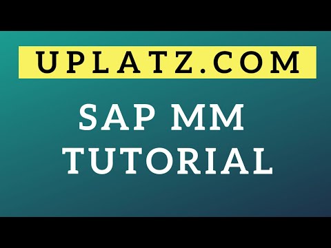 sap-mm-tutorial-|-sap-materials-management-training-|-sap-mm-course-|-sap-mm-online-training-|uplatz