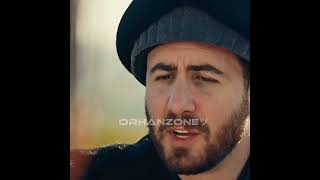 ️Osman'Bey?Ni Sahi?DulaiKii#kurulusosman#viralvideo #viralshort#orhanzone#shortsvide#trending