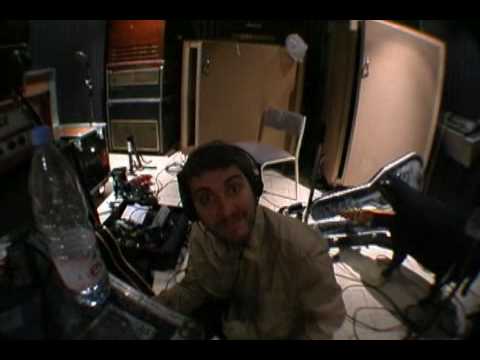 Doves Last Broadcast Youtube