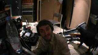 Doves - Last Broadcast - YouTube