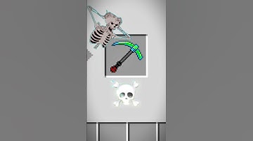 Minecraft Ultimate Pickaxe Moment 😱#minecraft #shorts #meme