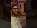 Happy diwali 2025 #diwali #ytshorts  #neharajeshvlog