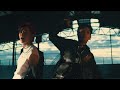 WARPs UP / POWER_信(Lip Sync Video Teaser)