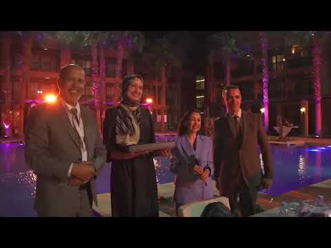 BEST OF 44, 45, 46 et 47ème Congrès de la SMORL