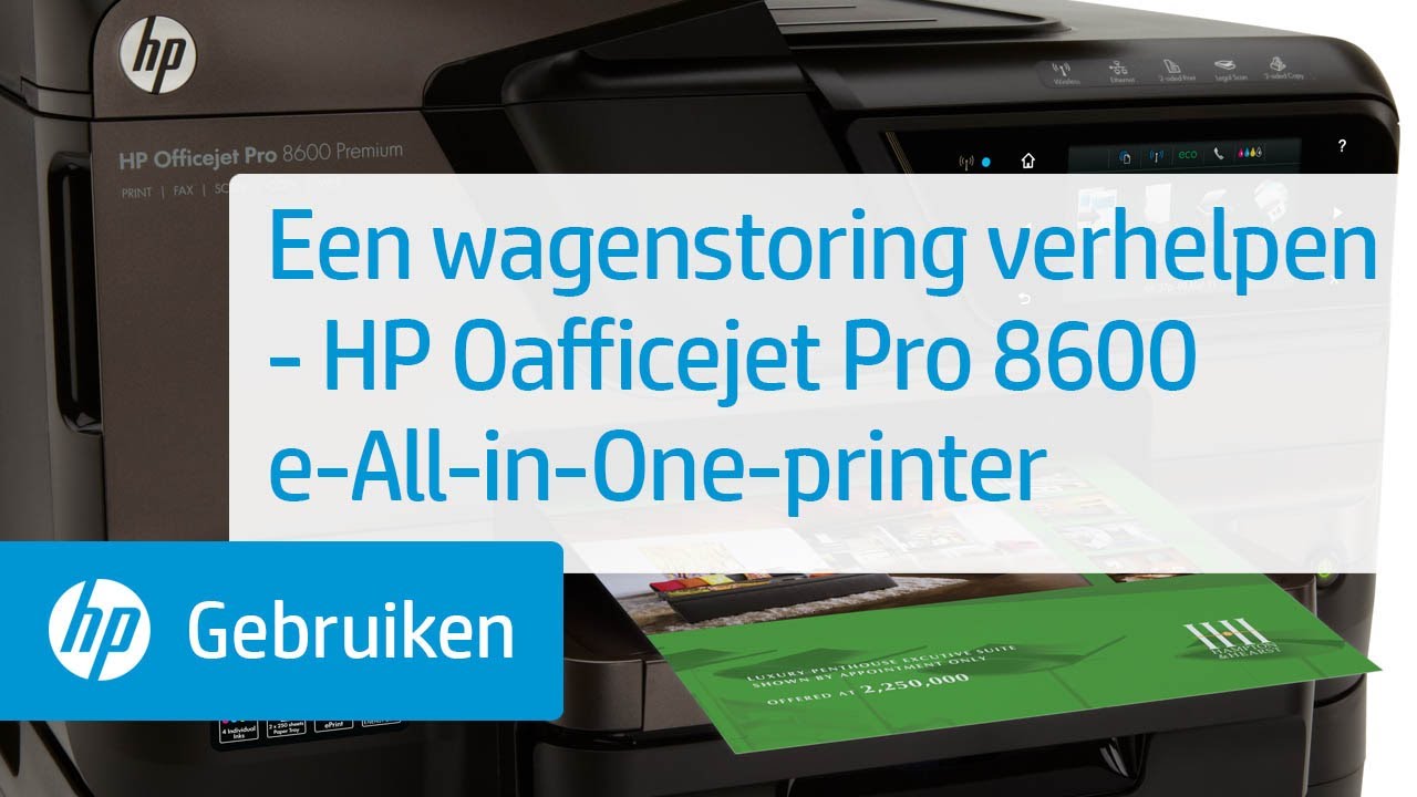 Drivers Hp Officejet 7210 Aio For Windows 8 Download