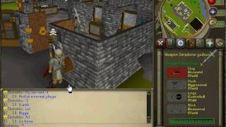 Best 317 ever prodigyscape