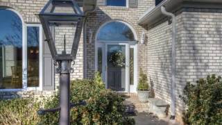 Exquisite Lakefront Home on High Rock Lake!!