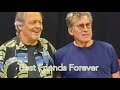 Capture de la vidéo Paul Michael Glaser David Soul Best Friend's We Won't Forget!❤️