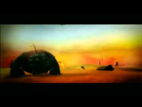 Adult Swim Toonami April Fools Intro top movies on netflix